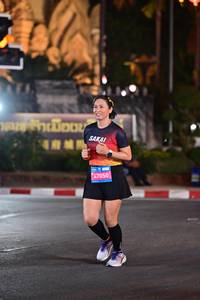 BIB: 
                            <button type="button" onclick="openModal(24090185)" class="btn btn-primary btn-sm float-right btn-popup" data-toggle="modal" data-target=".modal-high-quality">
                        <i class="fas fa-shopping-cart"></i> Add to Cart
                    </button>
                                            <button type="button" onclick="isThisMe(24090185, true)" class="btn btn-success btn-sm float-right btn-popup btn-isme hidden" data-toggle="tooltip" data-placement="bottom" title="นี่คือรูปของคุณใช่ไหม คลิกที่นี่เพื่อเอาเข้าอัลบั้ม">
                        <i class="fas fa-plus"></i> Add to album
                    </button>
                    <button type="button" onclick="isThisMe(24090185, false)" class="btn btn-warning btn-sm float-right btn-popup btn-isnotme hidden">
                        <i class="fas fa-ban"></i> Remove from album
                    </button>